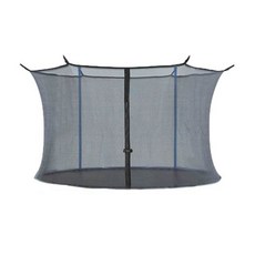 마이리틀타이거가드