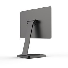 세로거치타우르스