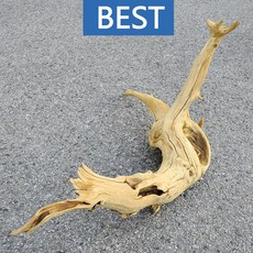 유목 대형 68.3cm 국산, 1개