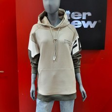 필라아이스누디