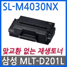 fd6ab877a743a05b57a214e23320d7b6f84609ce663084ff0ecaa7441ec8.jpg