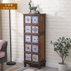 38bb406fc80f653510a855fdcf8f329c5a05121d3f25922e2ac7531108c4.jpg