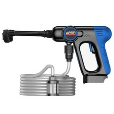 주피터고압세척기