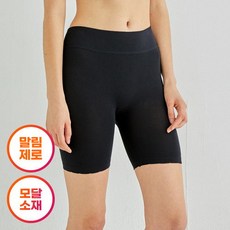 세컨스킨4부속바지
