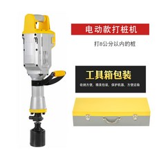 27dcad1cff7ba7036654541140a8bd0ba70308d005b0e6f8ebc90072e4c6.jpg