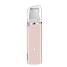 일상공감피지흡입기