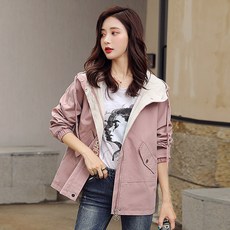 8c94c6823429e64abe401aab537c11d78583c8249f0f9dbcd631e8757b18.jpg
