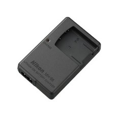 c172e9705c65cd58b9f9ed853d48c403050fdaff9ed16fbacbe5bd0bf26a.jpg