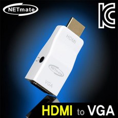 c4040d6cf30c78ac7cb9927ea110da3ac4fe7be7130ad39a84adc5e95072.jpg