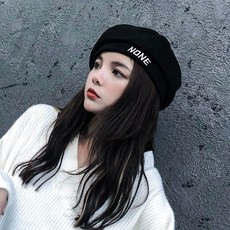 d5849fe326c7c4ba19dba4def430d706993184b96588713affb40daed654.jpg