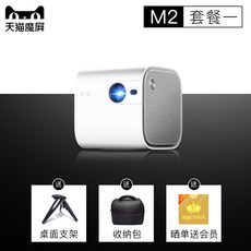 237840d3c9793eb8ade4ec67a3d92c55054158aa6658d2d07c418e2cd378.jpg