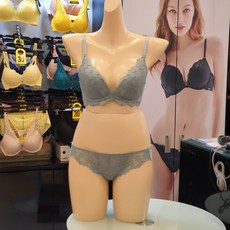 wbwbr1i06t TOP01