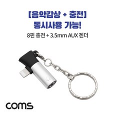 e7c6a05a5dc32287fd459cae86e057592239148e4ba388f27f10ad82a445.jpg