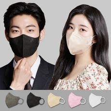호프리미엄마스크kf94