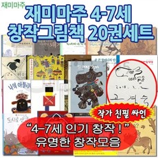 4d319ca96e584ef060aba087abc1321f94d0be0696e75df6cc1f85ff5049.png