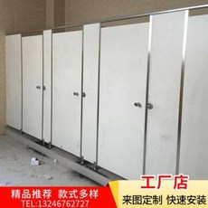 4abff0457770b978617ecadac59b66d453b9f842b22ef22744f9a5776414.jpeg