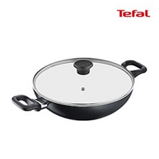 테팔인텐시브블랙