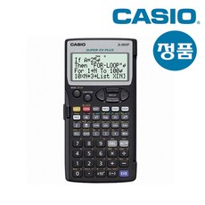 b1da6c520e8215bb6ee4beac789eecf86006d2e4872e67c2db019716e0a9.jpg