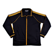 고등학교체육복