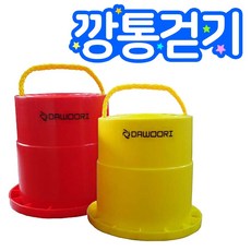 뉴스포츠교구