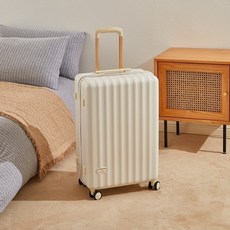 내셔널지오그래픽캐빈하우스