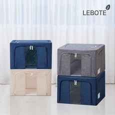 25e659c68d1c9a4f53c7b95f6cecbbf374de281bb025b17cb64a303cffa1.jpg