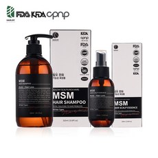 e05bb17155ed8a6ff3698e6609ea87209b4bba0a55db9a55d35f5bf8a8eb.jpg