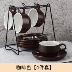 31b908ef5e143abbc6aa53c6c2642eeecef73218161399fc253a811ea4b2.jpg