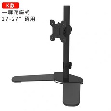 80d778b4ca560a36f754dd3b8133d7ee99beb54c1884d0ebc2377c36c3f6.jpg