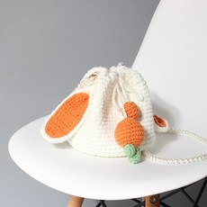 라탄백뜨기
