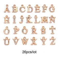 dcbcae1fef892944bfa467ffe16ab7a7a7dcdd1a4edadf856f83381145cf.jpeg