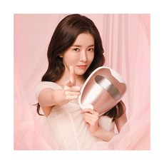 퓨리스킨led마스크