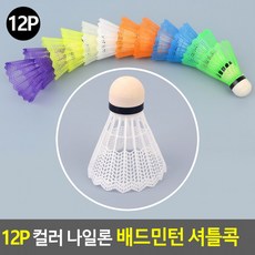 e113684c6cc831d4507024e8f5ee66278c8be18367ca00004d0e8642aa66.png