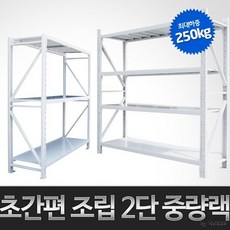 95166593b8257ff788a685cc5f15f60ae2c2cf4327017b6176a8db25a423.png