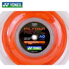 폴리투어레브 TOP01
