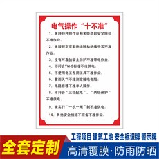 b11e346c1c252f892db22ca077bcbb2d95800e726a528359e47afddbdda2.jpg