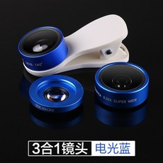 a5a092606bb16c1ed74c3d68d440020a461512d66fa70af38eebd8383ad8.jpg