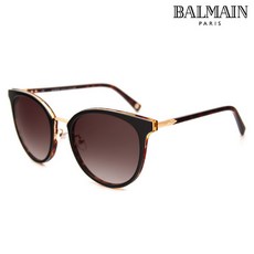 [발망] [2019 신상품]BALMAIN 명품 선글라스BL6084K_02