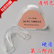 c96a68173810ff6367a5d59d32dccc307bd10b4cb03194f1e26a69c4a593.jpg