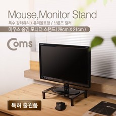 d7194cc1ff57c7eb1590d95e93de1ab4216ce1f09c3843ee9472b5dbbcee.jpg