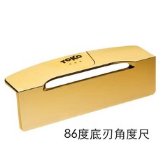 40ec1cd2525db92b4c27bae01e028a825940a8666b4bbaf8f71e76be70aa.jpg