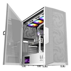 l600quiet