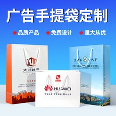 a586dae10ea069b17519972639cd2ae95e8ed980ff0dbf9a53ee473aa63e.jpg