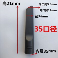 7387fbb875e55fa715b8c9e15b73975bae41180cc32754580dbb72da30f1.jpg