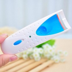뷰러16