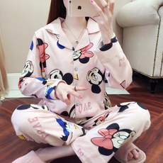 11f00fda3076463c3a0d75ea92c1ca2c05dff6206f9ffbc2166245c5f1f9.jpg