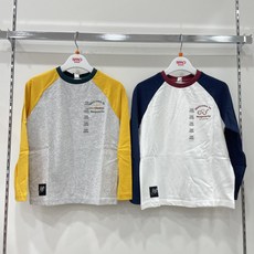 스파오해리포터