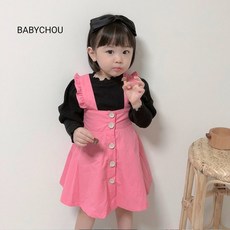 e3ca9f51047cdf462fc9e421cf46af98dc42beb59876cd6aa4716bb5152a.jpg