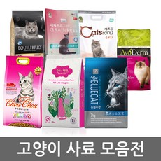 cd004968cbc5d4913a4d426362dcb86849158973e0ce48841d621065d360.jpg