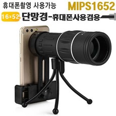c650be21bef4d183292a7497ce7a60e3c8551e68041277b4ee7f2b5f2eed.jpg